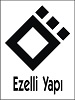 Ezelli Yapı